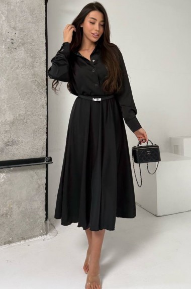 Костюм шелковый женский DAD-224A650