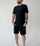 Чоловічий  костюм NJ-DAT-033A500