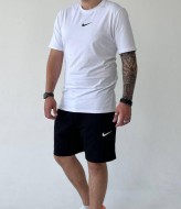 Чоловічий  костюм NJ-DAT-033A500