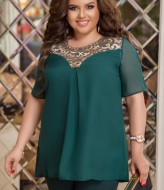 Элегантный костюм IT-1079A500