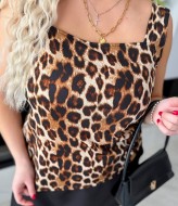 Майка летняя OLI-1441A430