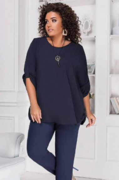 Весняний костюм NJ-VAL-807A400 Весняний костюм NJ-VAL-807A400