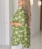 Летняя туника  JA-825A350