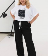 Брючный летний костюм женский  ME-476A680