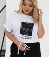 Брючный летний костюм женский  ME-476A680