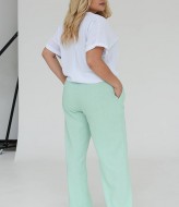 Брючный летний костюм женский  ME-476A680