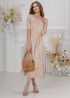Платье Лизавета NJ-AST-170324.1A1000