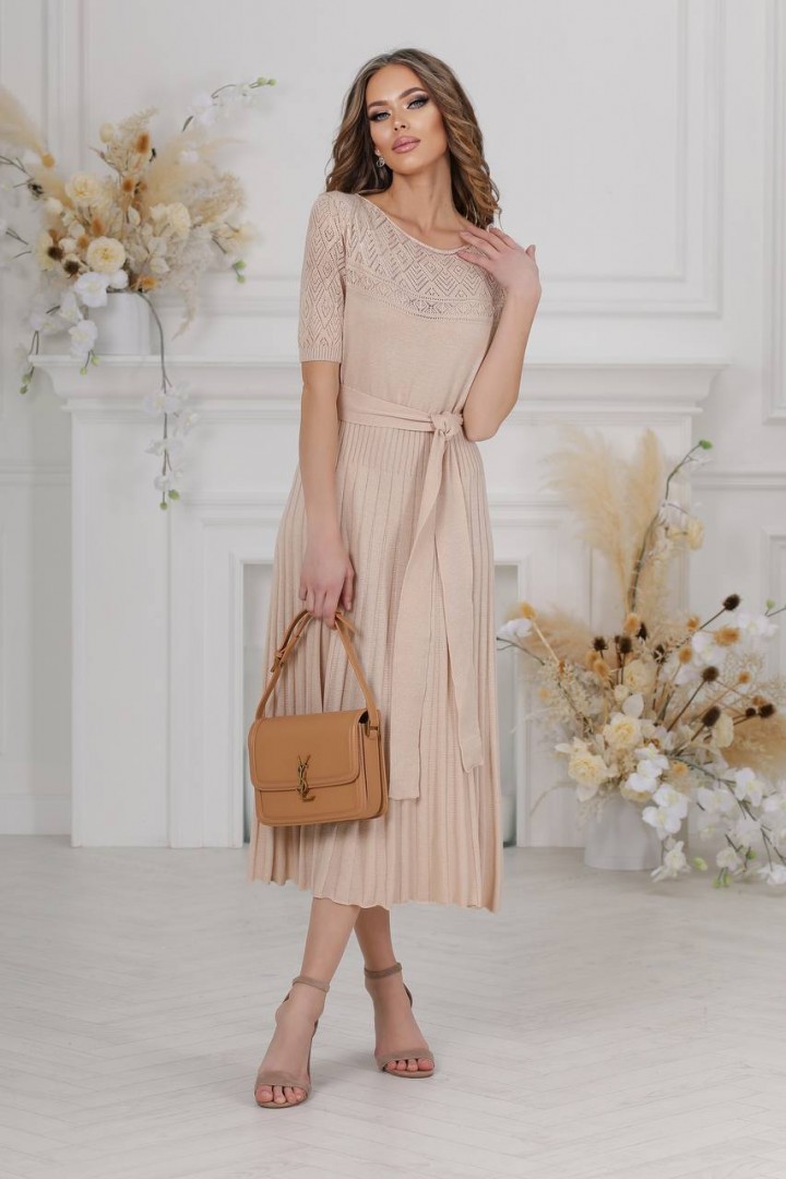 Сукня Лізавета NJ-AST-170324.1A1000