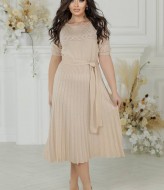 Сукня Лізавета NJ-AST-170324.1A1000