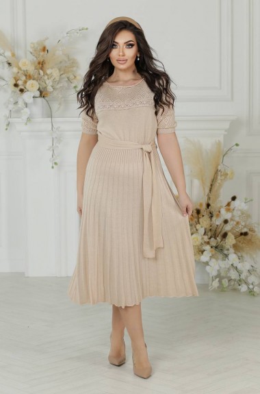 Сукня Лізавета NJ-AST-170324.1A1000