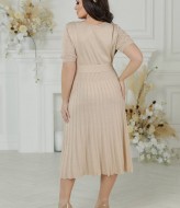 Сукня Лізавета NJ-AST-170324.1A1000