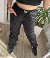 Плащевка штаны  AP-6004A330