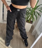 Плащевка штаны  AP-6004A330