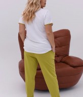 Костюм женский спортивный летний ME-436A630