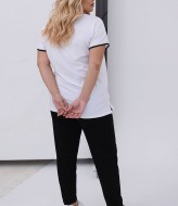 Костюм женский спортивный летний ME-436A630