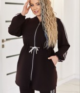 Костюм с кардиганом VOJ-323A800