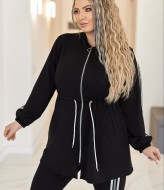 Костюм с кардиганом VOJ-323A800