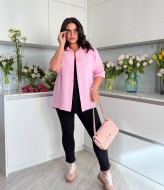 Костюм 3 ка женский MA-N2052A800 Костюм 3 ка женский MA-N2052A800