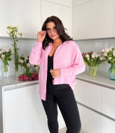 Костюм 3 ка женский MA-N2052A800 Костюм 3 ка женский MA-N2052A800