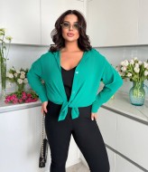 Костюм 3 ка женский MA-N2052A800 Костюм 3 ка женский MA-N2052A800