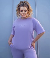 Спортивный костюм с футболкой IO-667.0359A550 Спортивный костюм с футболкой IO-667.0359A550