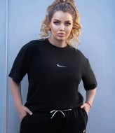 Спортивный костюм с футболкой IO-667.0359A550 Спортивный костюм с футболкой IO-667.0359A550