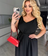 Легкий летний сарафан YS-2062A520B580