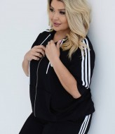 Весенний спортивный костюм ME-474A790