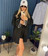 Летний костюм с шортами EST-5841A750 Летний костюм с шортами EST-5841A750