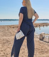 Женский костюм лето  VLT-542A700