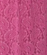 Летнее нарядное платье YM-8002A14