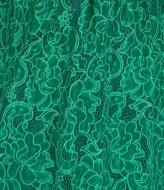 Летнее нарядное платье YM-8002A14