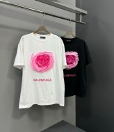 Футболка с рисунком IO-782A320