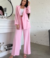 Брючный костюм женский классика DAD-234A700