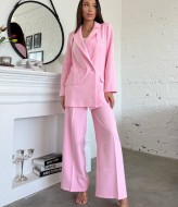 Брючный костюм женский классика DAD-234A700