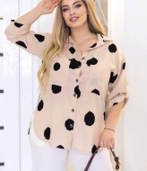 Жіноча сорочка AO-2507.1A500 