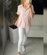 Сорочка на літо    AMU-820A289 