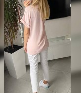 Сорочка на літо    AMU-820A289 