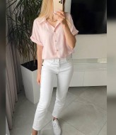 Сорочка на літо    AMU-820A289 