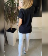 Сорочка на літо    AMU-820A289 