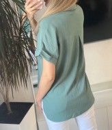 Сорочка на літо    AMU-820A289 