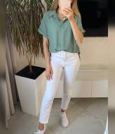 Сорочка на літо    AMU-820A289 