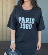 Платье спортивного типа YS-2059A420B480