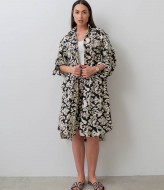 Костюм рубашка и шорты IS-204A1200