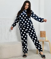 Комплект домашний женский  ST-325A600 Комплект домашний женский  ST-325A600