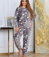 Комплект домашний женский  ST-325A600 Комплект домашний женский  ST-325A600