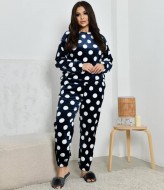 Комплект домашний женский  ST-325A600 Комплект домашний женский  ST-325A600