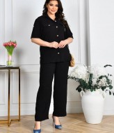 Костюм для прогулок женский ST-405A520