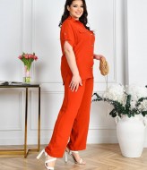 Костюм для прогулок женский ST-405A520