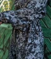 Трендовый костюм AM-1706A950